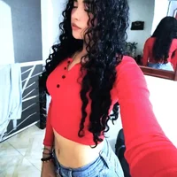 תמונת פרופיל של Kittyytinaa