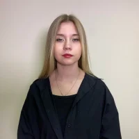 TessaGrace's Profile Pic
