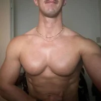 jared_rox