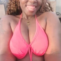 Hotass_ebonyy