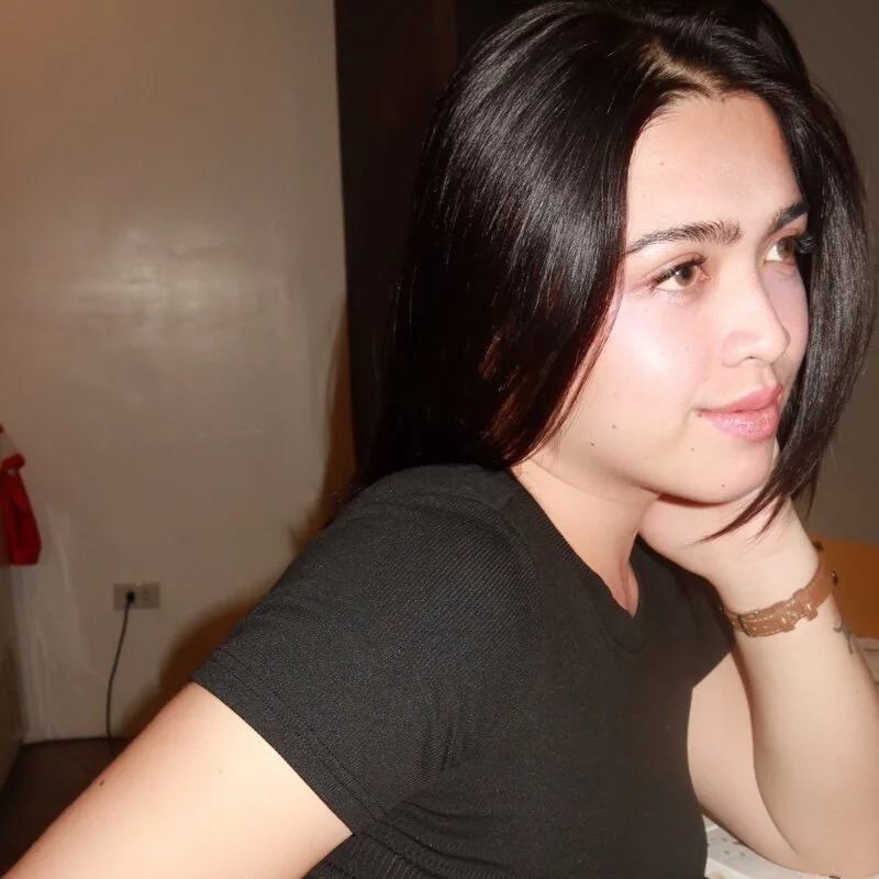 BubbbleButtDemi profile photo