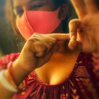 monertrishna এর প্রোফাইল ছবি