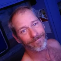 Greggo49's Profile Pic