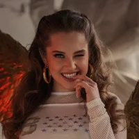 riley_lovely's Avatar Pic