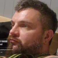 iloveanal19888