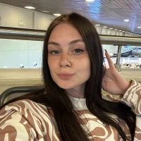 Gambar Profil BblagoWhitee