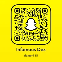Dex2216 Poză avatar