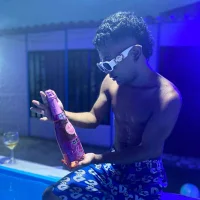 Ảnh đại diện của wild_best