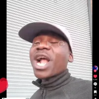 Fukdaddyy's Profile Pic