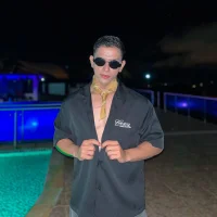 zanedawson_