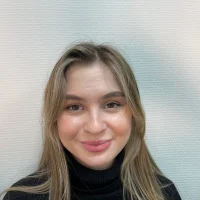 CherylBellf Φωτ, Προφίλ