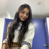 Leah_pinkkn Profiilikuva