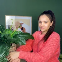 HarperHall's Profile Pic