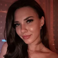 CandyStorm Avatarfoto