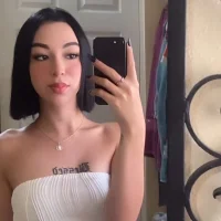 Top323x 的个 人资料图片