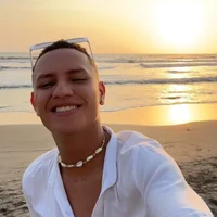 Axel_deepstroke's Profile Pic