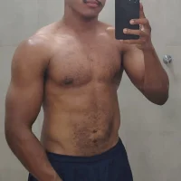 cesarhotboy এর প্রোফাইল ছবি