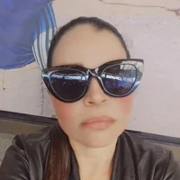 Chela's Avatar Pic