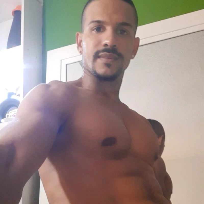 hakausx profile photo