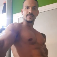 hakausx