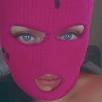 Профилна снимка на Jessicarabbit_xx