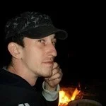 stevenKelevra's Avatar Photo