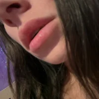 Anet-petite – avatarbillede