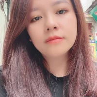 Krineter995 Profilový obrázek