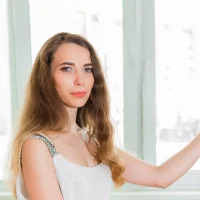 AhNightFish의 프로필 사진