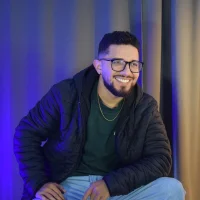 LeoAnderson__ Poză avatar