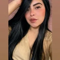Marienathashas profilbillede