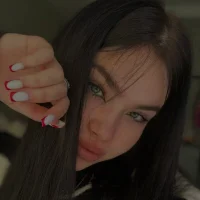 SunnivaAcorss profilbillede