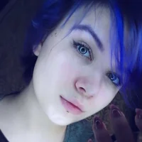 ssexylexyy's Profile Pic