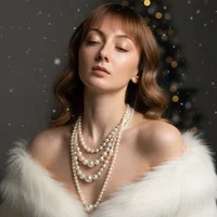 Offline chat soba modela EffieLove7