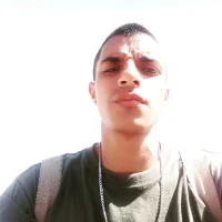 FELIPEHM_123s Profilfoto