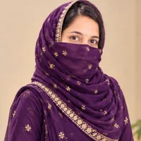 kShalini