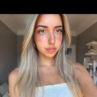 AlmiLisa's Profile Pic