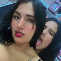 SOPHIE_SASHAs profilbillede