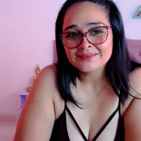 รูปโปรไฟล์ของ katyhorny_