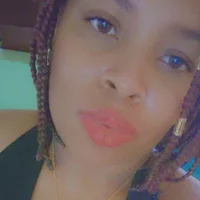hitana's Profile Pic