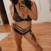 riangrey's Foto Profil