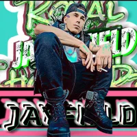 --D-a-D-D-y- avatarképe