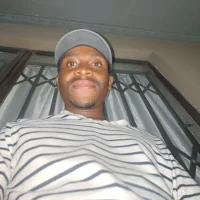 dickdipp's Profile Pic