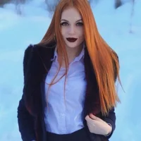 MaximaDiamond - Profil Fotoğrafı