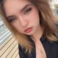 Ảnh đại diện của TiaLum