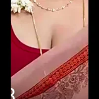 Tamil_riyalini12's Avatar Pic