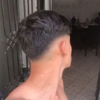 Imagem de avatar de denverjorn