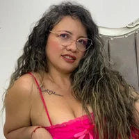 Charlotte_monnroe