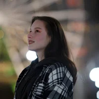 BeliaHumpert profiképe