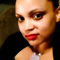 HotWeirdRalph's Avatar Photo